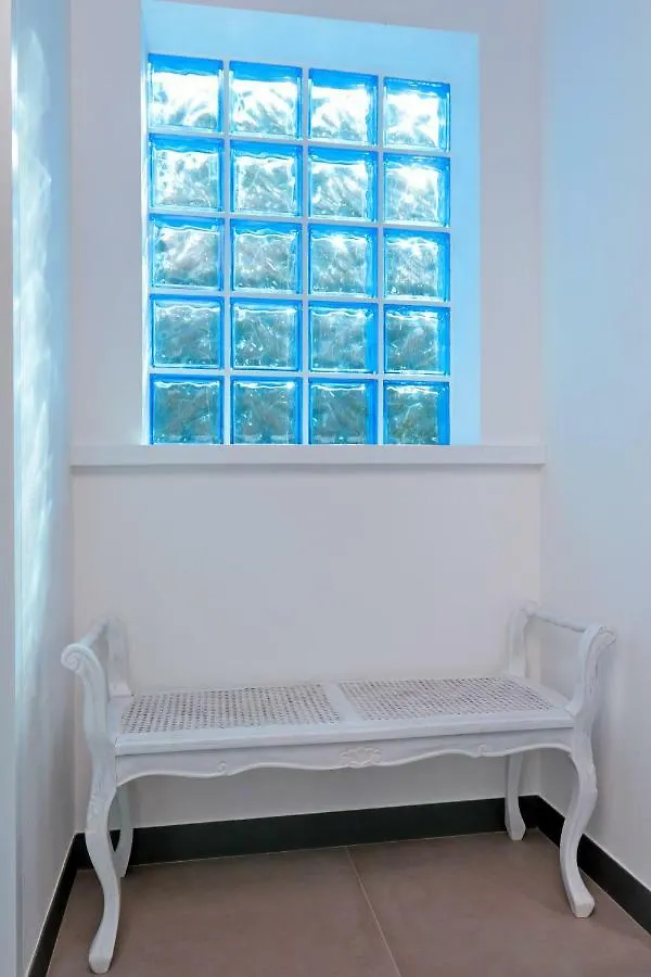 Giovanni House Alghero 0*,